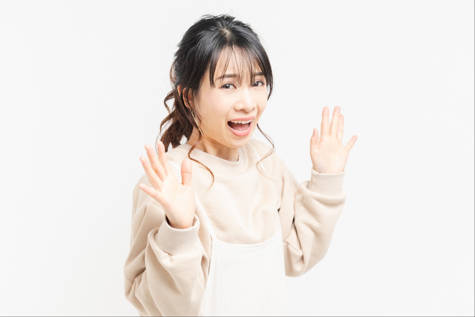婚活で出会った『ヤバい男』図鑑TOP5