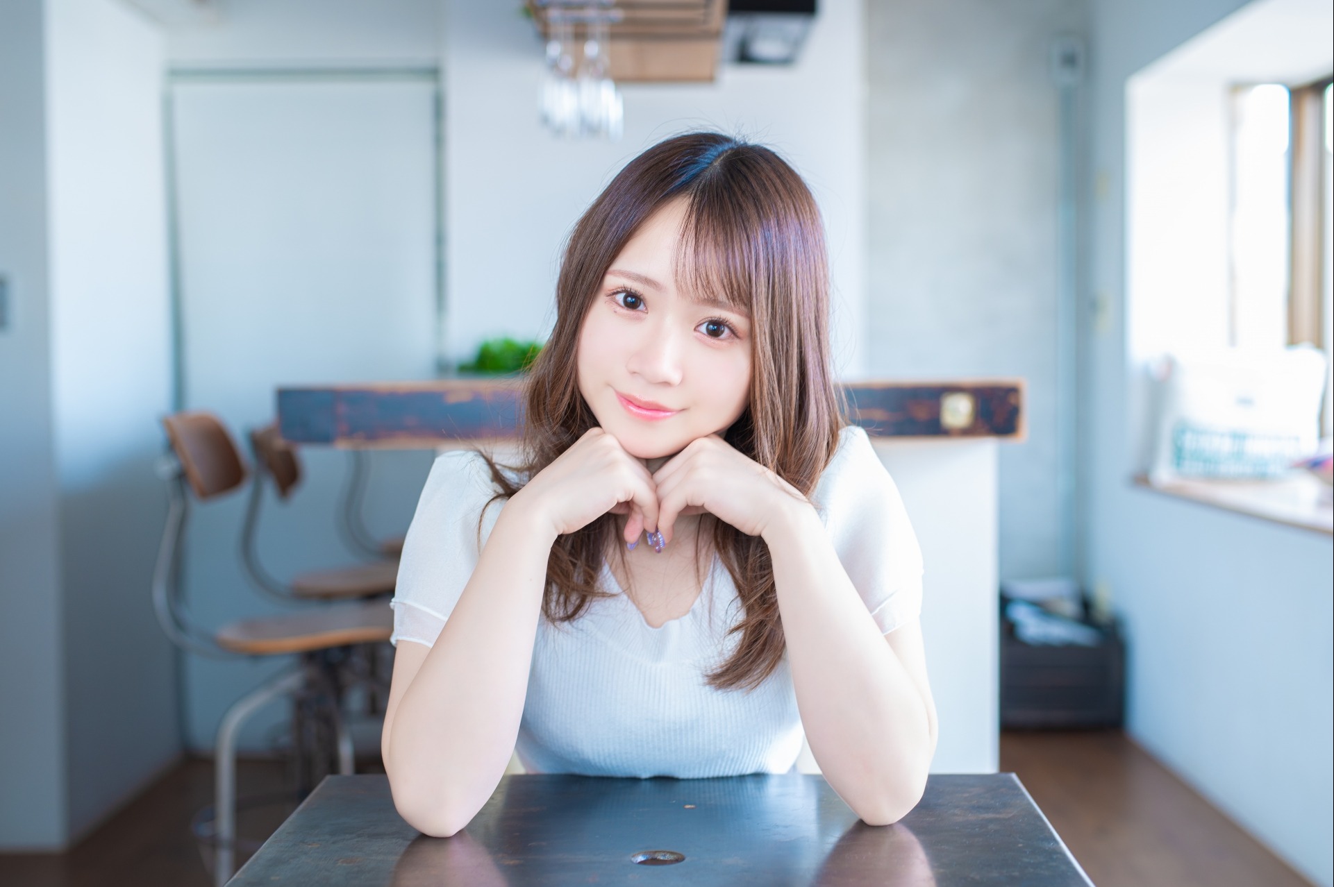 婚活アプリと結婚相談所の男性の温度感の違い、早く気づけばよかった