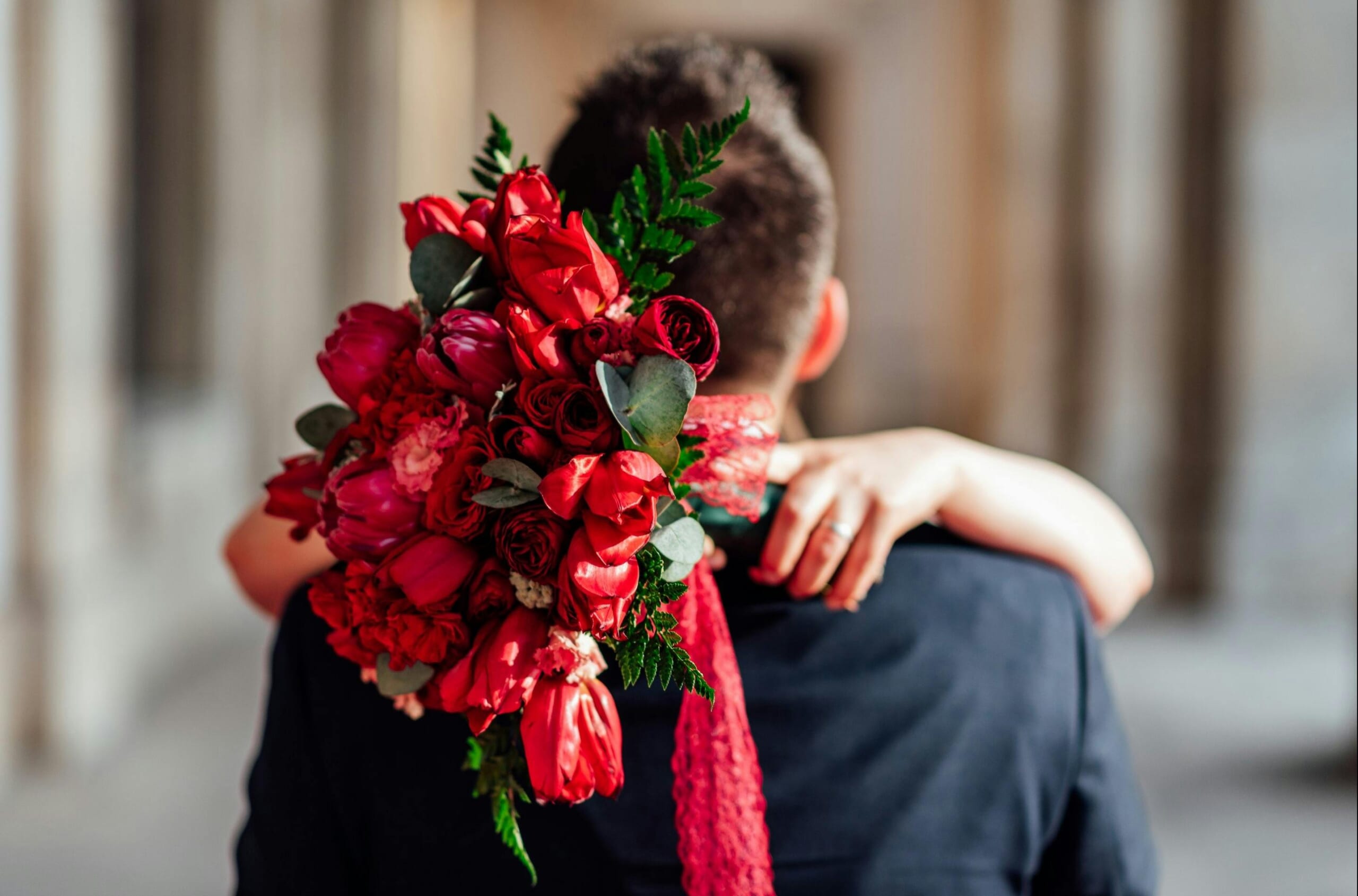 婚活で理想の人に出会える人、出会えない人の違いとは？