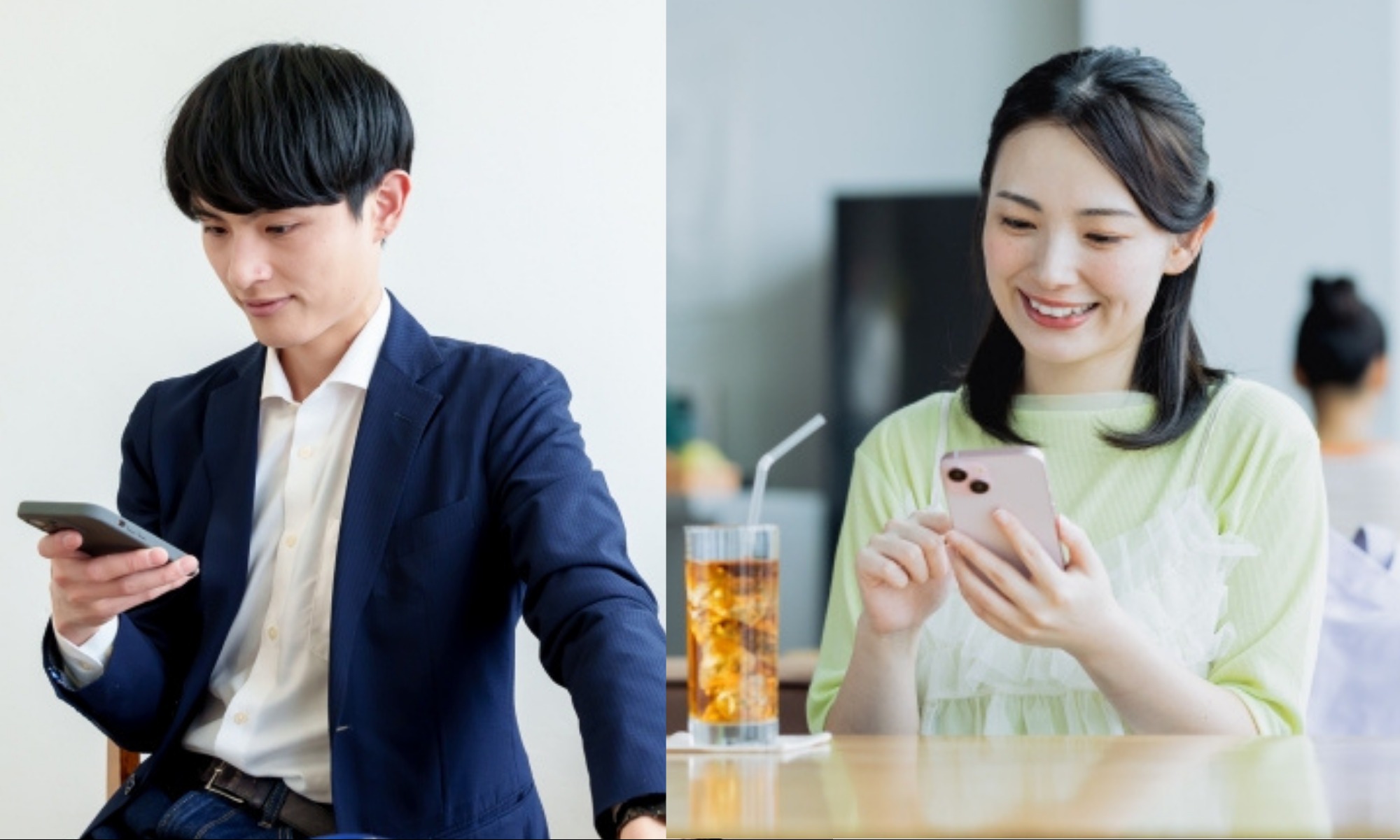 結婚相談所に入会する時の心構え😃