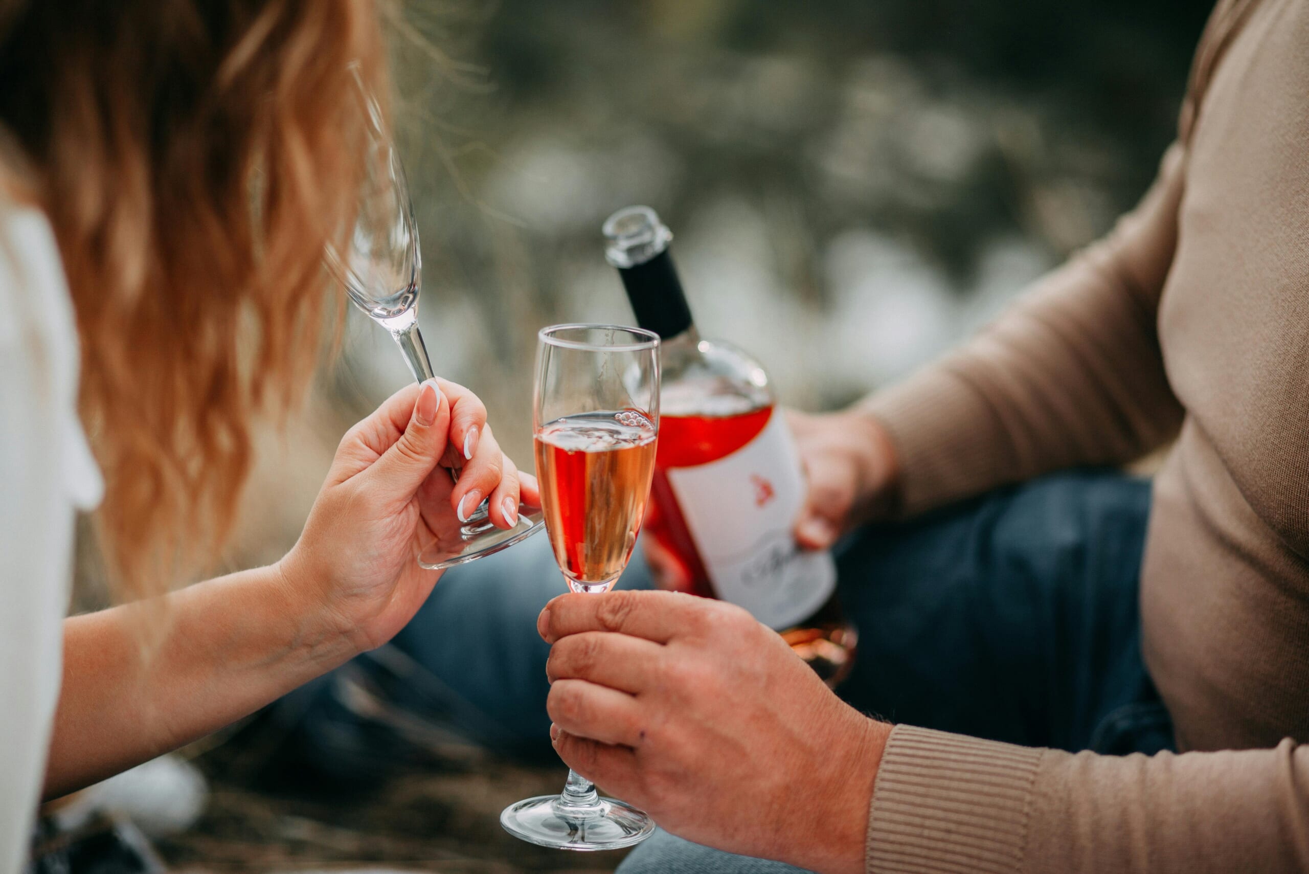 スリーセット理論を知らないと婚活は長引く。3回会ってからが本当の相性