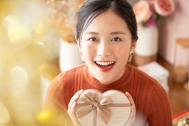 婚活で『諦めない人』が最後に勝つ理由