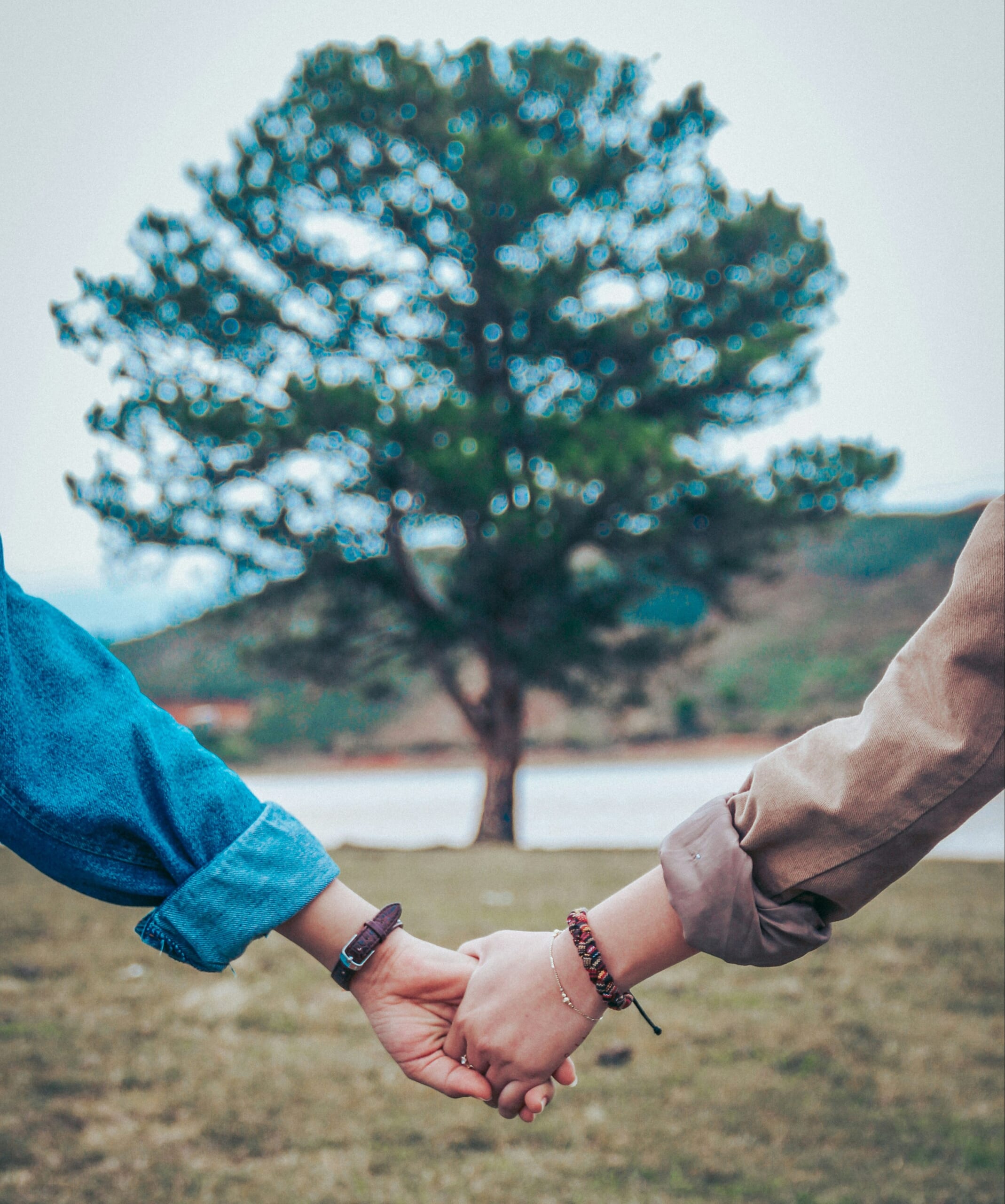 あなたに合う婚活の種類はどれ？～多様化する出会い方～