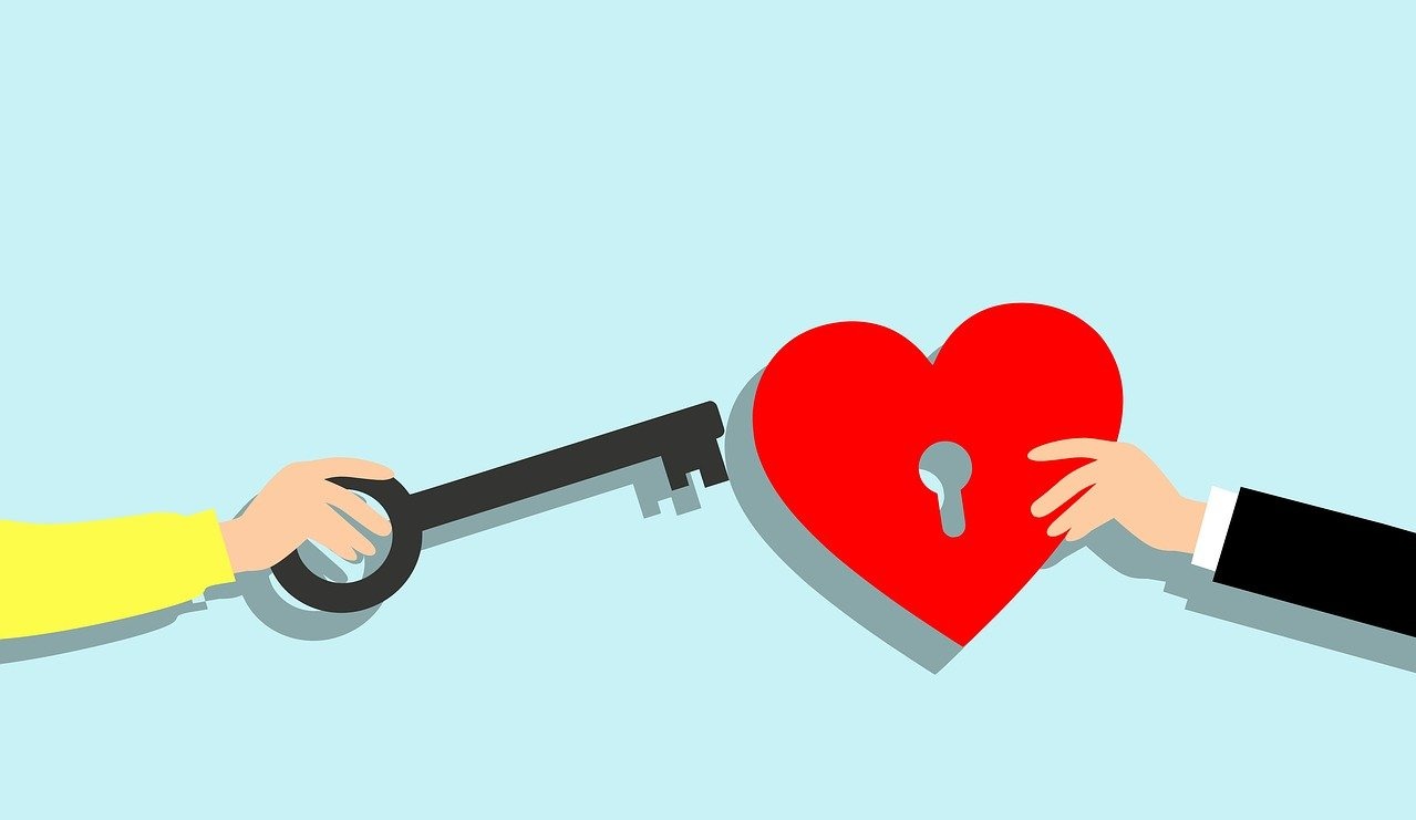 「二人で倖せを育てていく」結婚の新しいカタチ“尊重婚”という選択肢