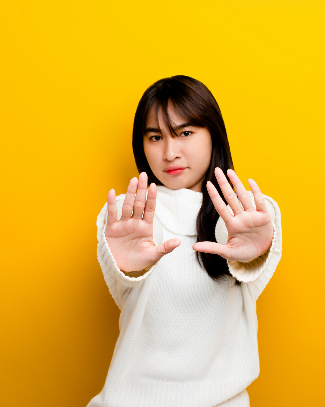 「おじアタック」「おばアタック」だっていい！現実は厳しいけど