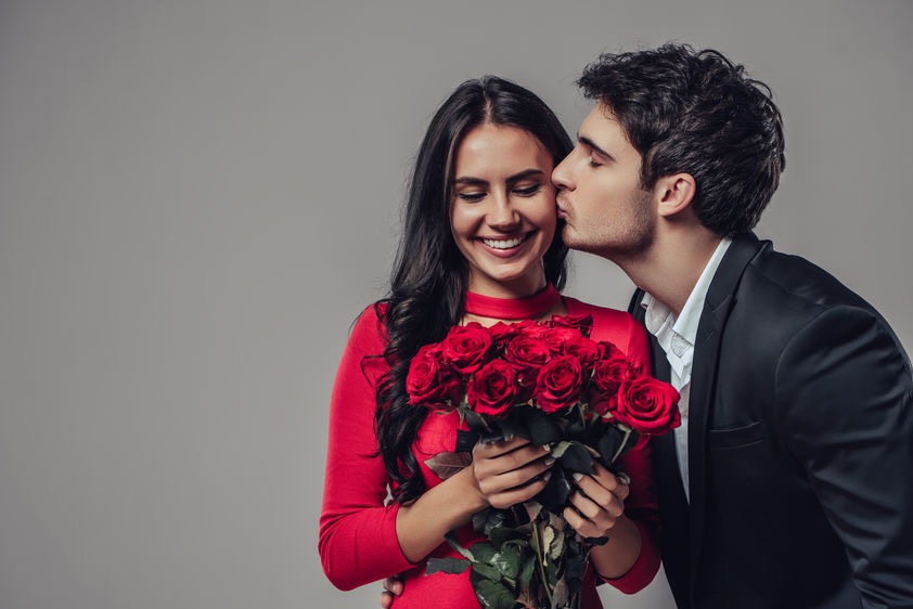 営業しない結婚相談所は、本当にうまくいくのか？