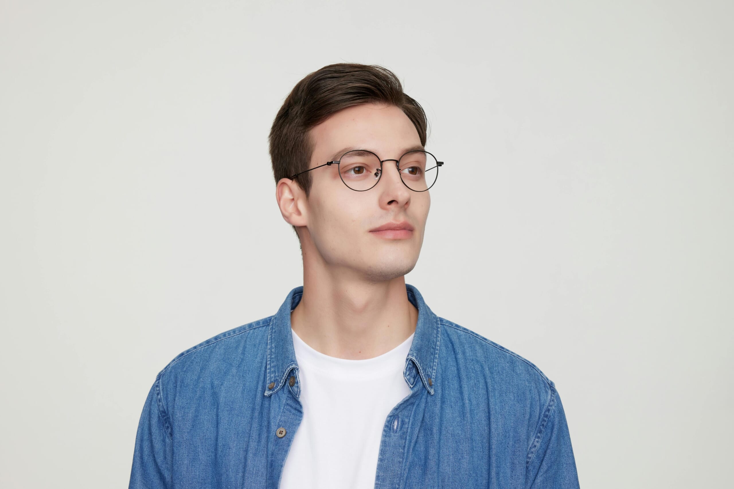 こんなプロフィールの男性なら思わず申し込みたくなる～女性が好感を持つ男性プロフィールの作り方～
