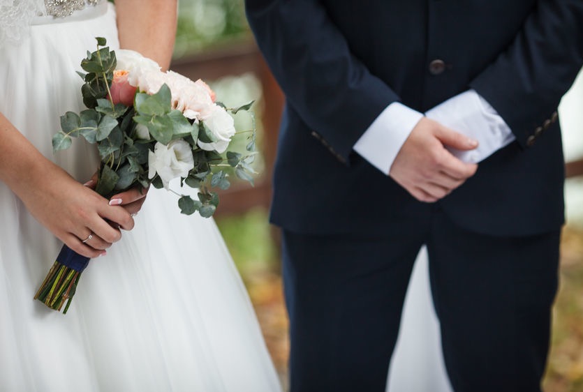 結婚できる人・できない人は、最初の数分で見えてくることがあります