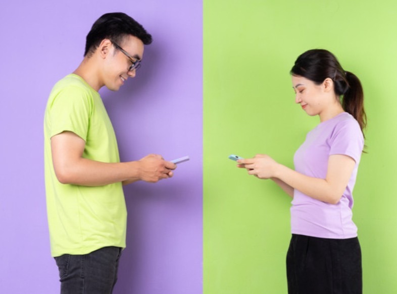 30代・40代の婚活がうまくいかない本当の理由