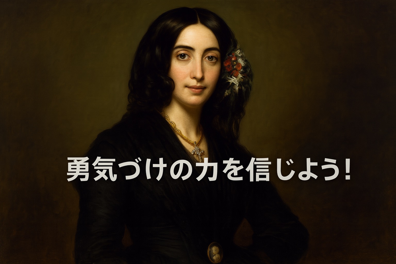 「勇気づけの力を信じよう！」〜アドラー心理学の視点より〜https://www.cherry-piano.com