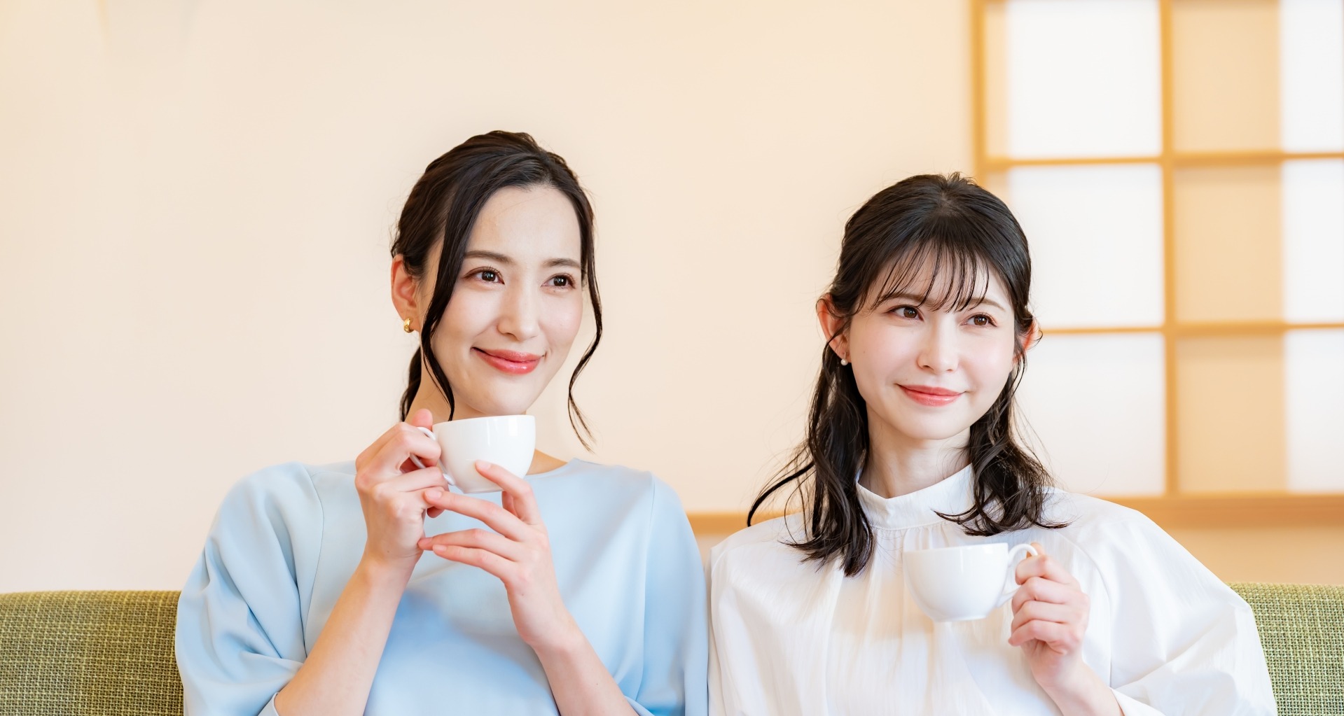 婚活で選ばれる人の特徴｜男女別に解説