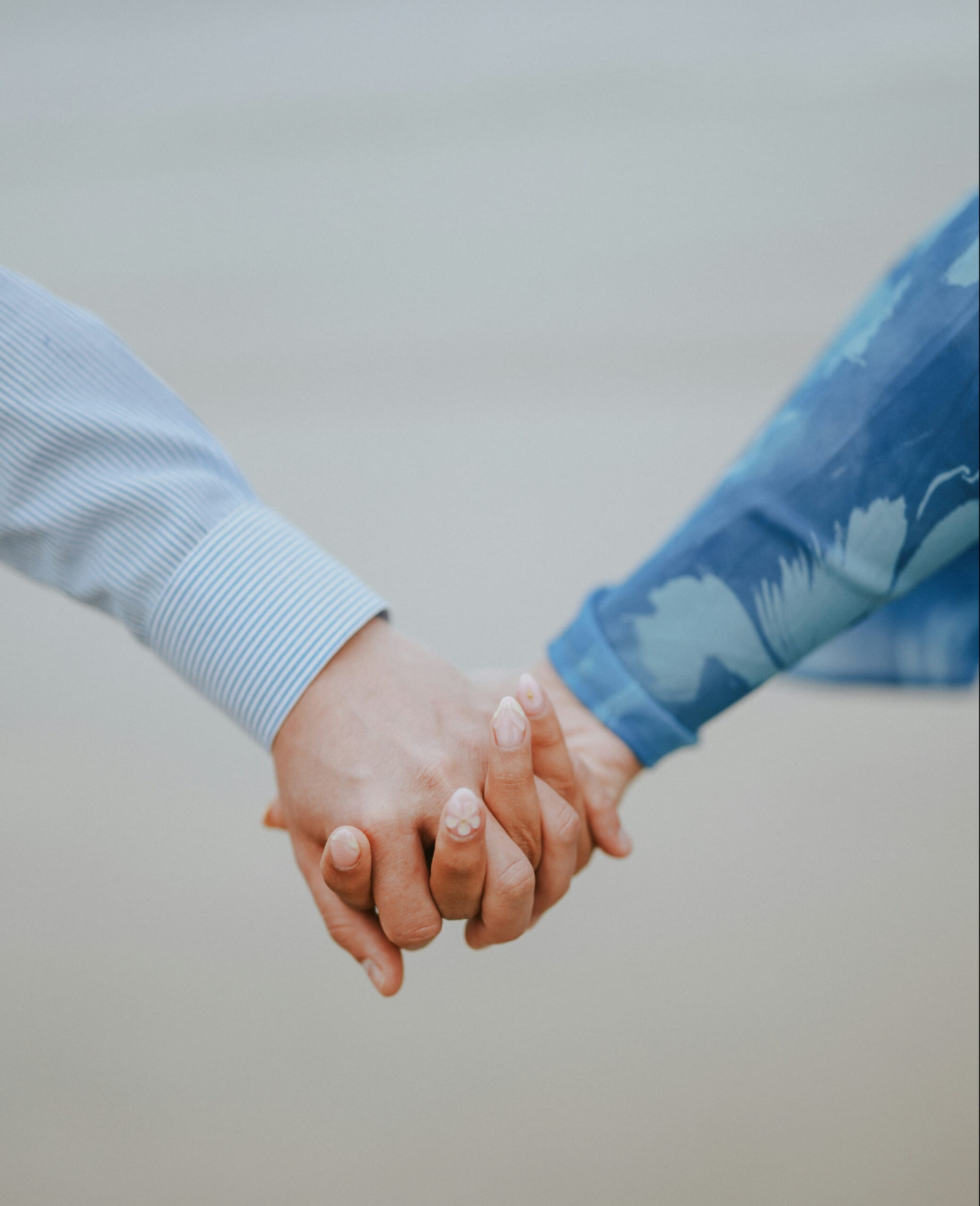 【林先生の初耳学で話題】不妊の原因は女性だけじゃない｜約50％は男性だったという衝撃
