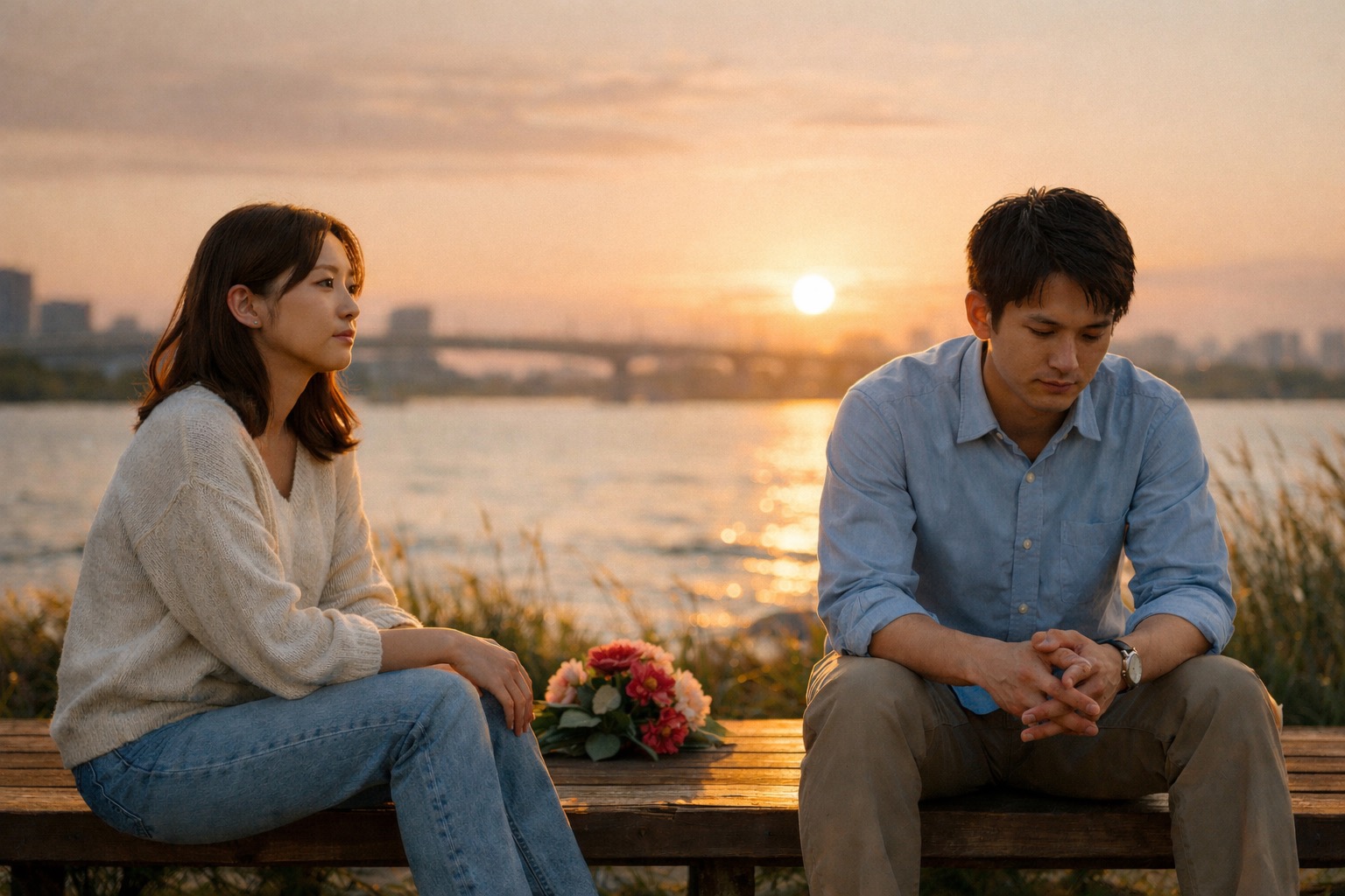 『いい人だけど違う』の正体 http://www.cherry-piano.com