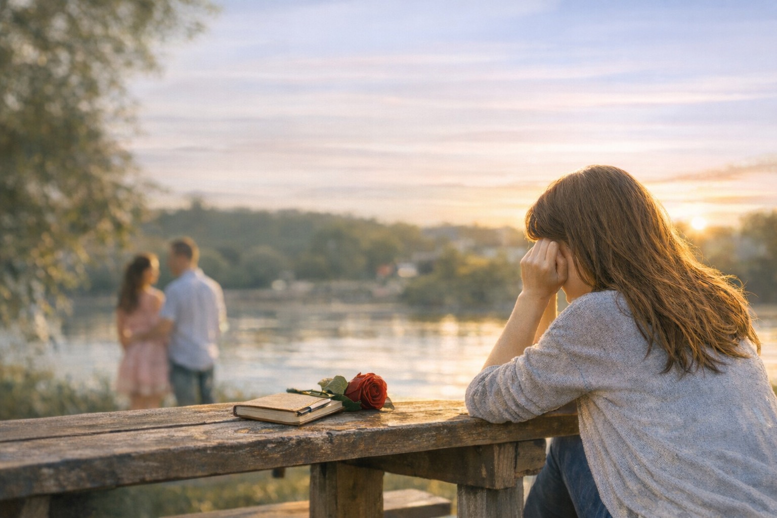「婚活で疲れる人の心理と回復法」 フロイト心理学の視点から http://www.cherry-piano.com