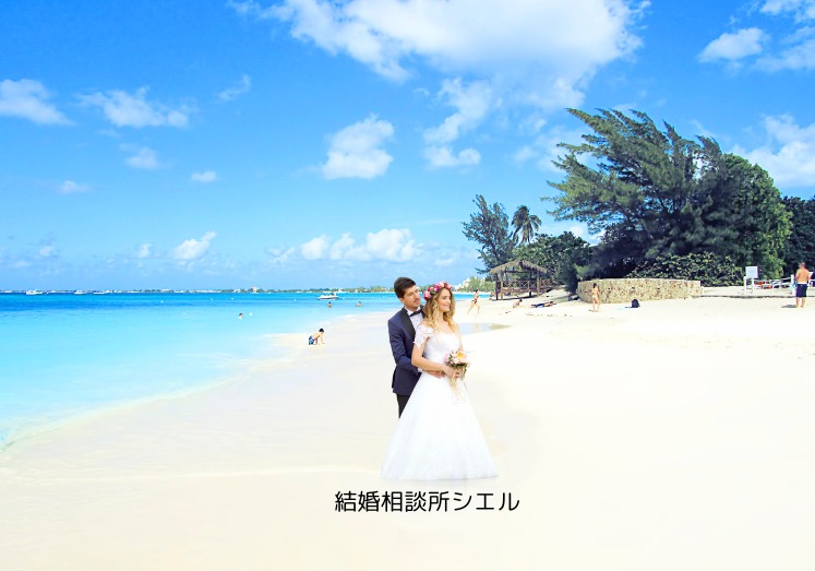 初めまして！結婚相談所シエルカウンセラーNORIです。
