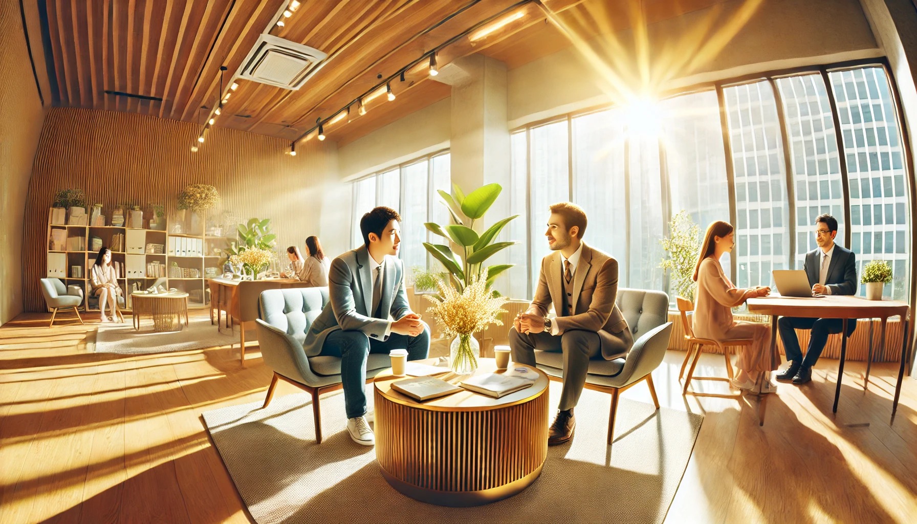 現代日本に於ける結婚相談所の役割について　https://www.cherry-piano.com