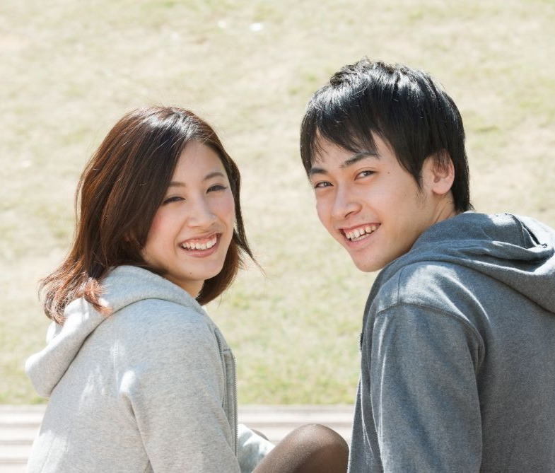 婚活は“レベル”より“感覚”がすべて  〜釣り合いより大切なこと〜