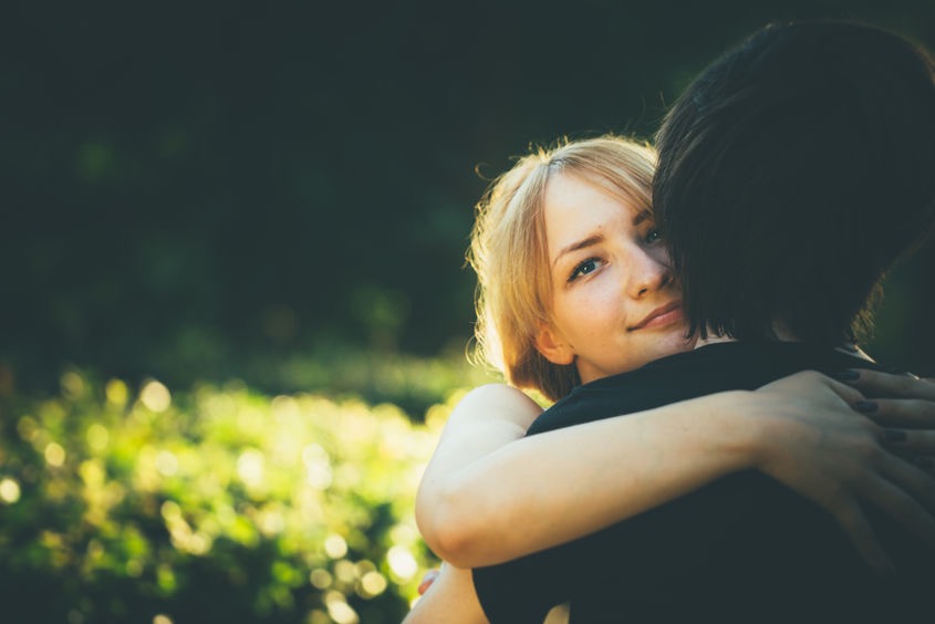 仕事では戦える。でも、恋愛まで戦わなくていい。 ― 頑張ってきた女性にこそ知ってほしい、大人の婚活