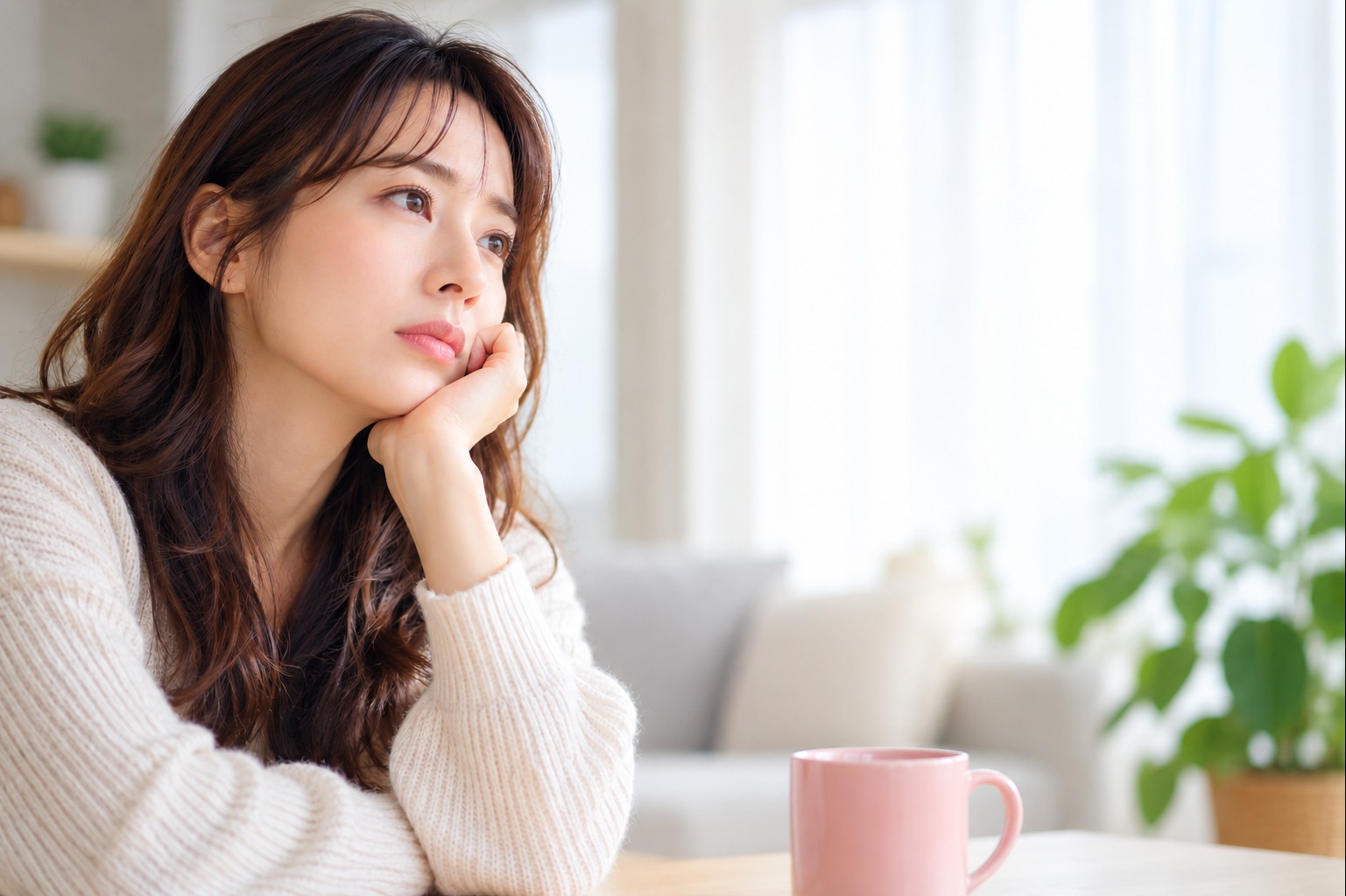 子どもが欲しい…でも彼との結婚が進まない女性へ｜このまま待っていて大丈夫？