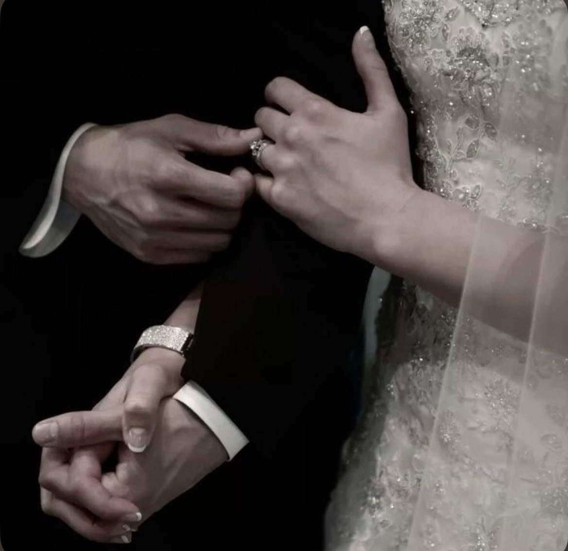 結婚相談所だからこその出会い