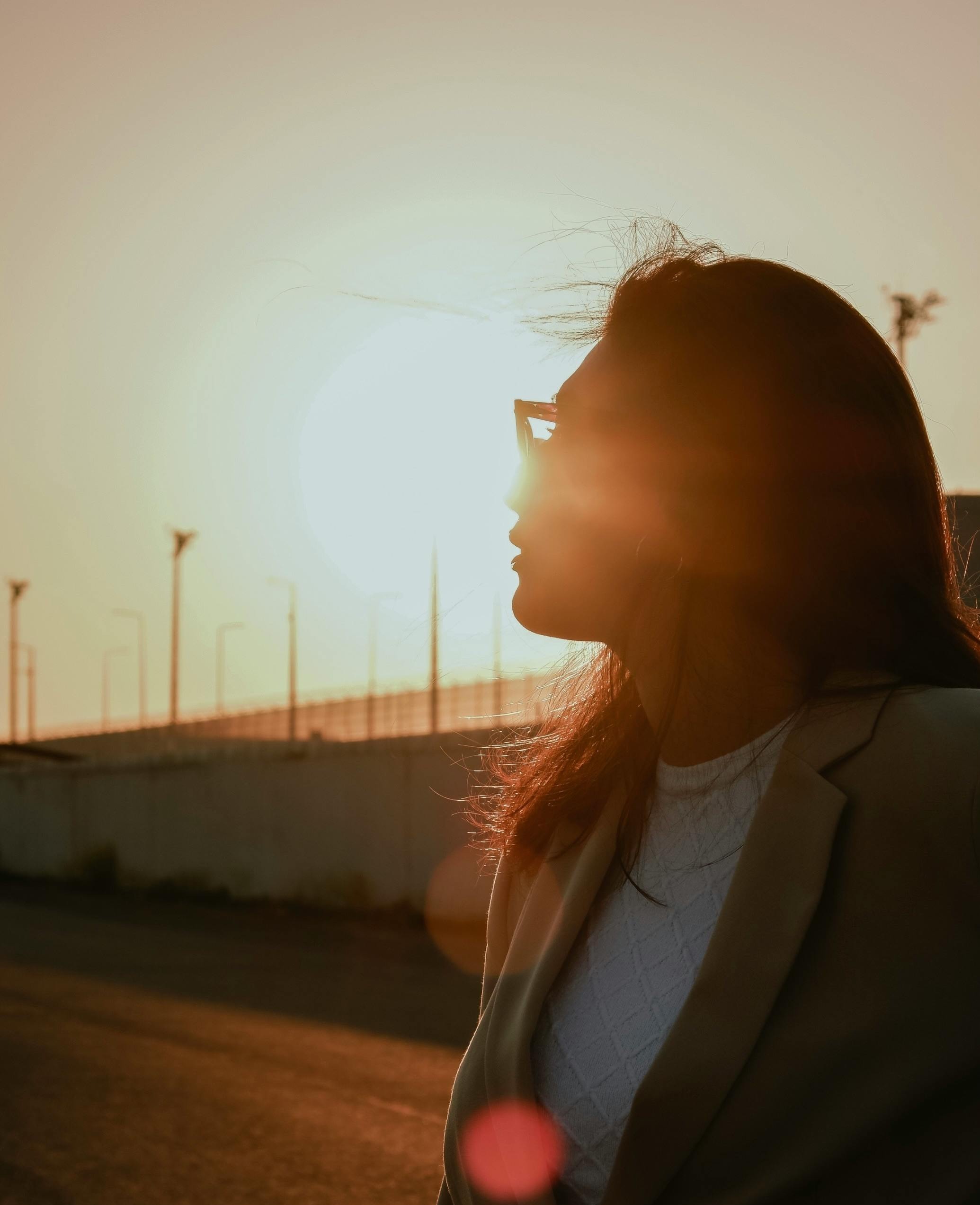 婚活で人を好きになれないのはなぜ？大人の恋愛が難しくなる理由
