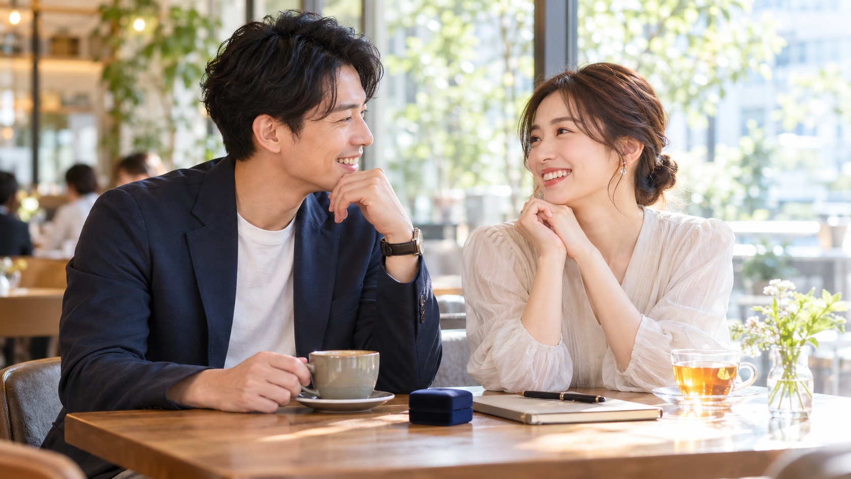 成婚退会とはどの段階？ プロポーズ・婚約・入籍との違いをわかりやすく解説  https://www.cherry-piano.com