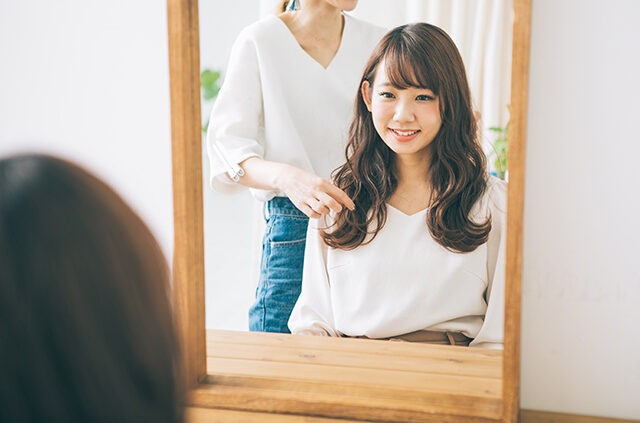 婚活で選ばれるために本当に大切なこと。女性が今、意識したい3つの視点