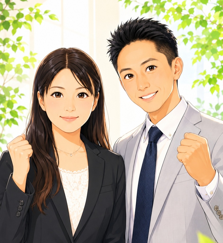 子どもが生まれたら夫婦関係は変わる？  婚活中から考えておきたい家族のかたち