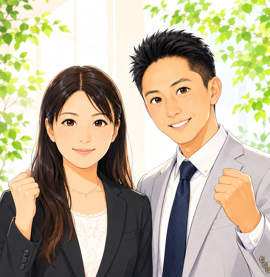 結婚後、友人付き合いはどうする？  婚活中から考えておきたい夫婦それぞれの人間関係