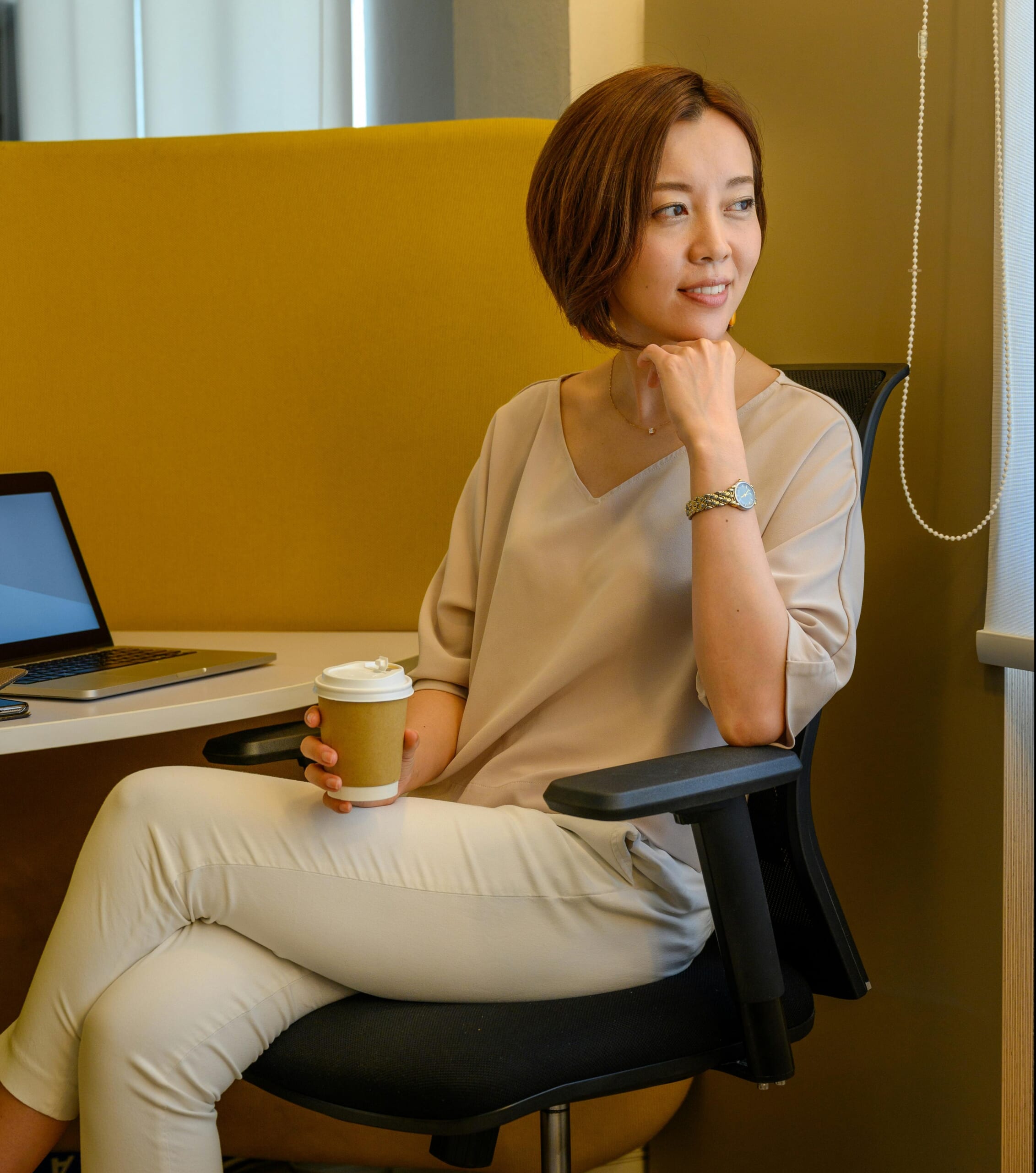 再婚は婚活で不利？初婚女性より早く成婚したデータが伝えること