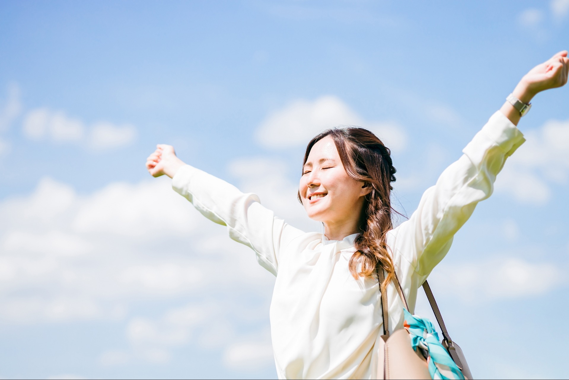 婚活で大切なのは「理想の相手探し」だけじゃない｜自分に合う相手を見つける方法