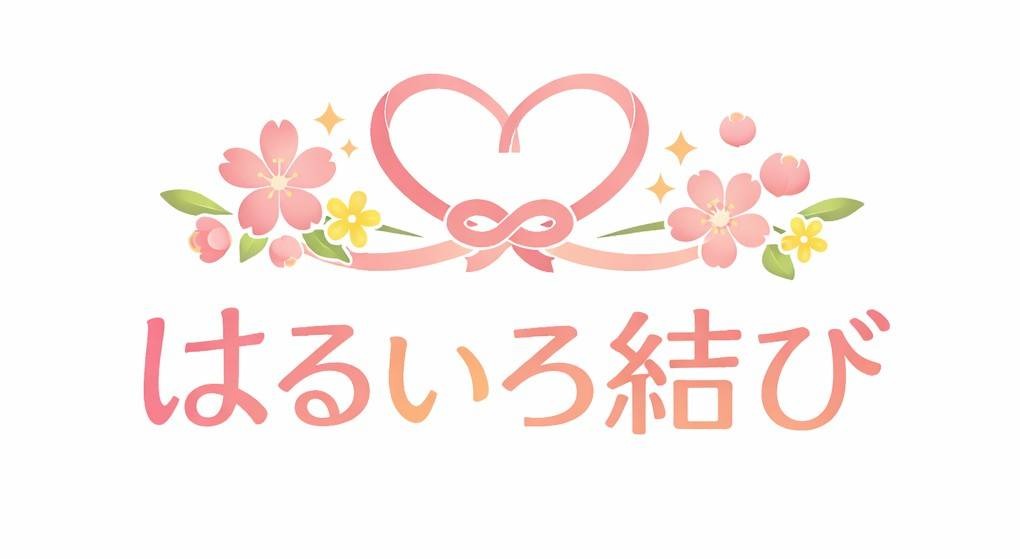 婚活あるある10選！頑張っているのに疲れてしまうのはなぜ？