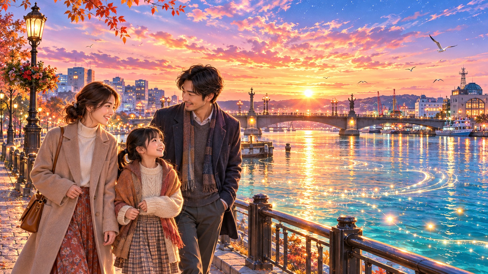 釧路で再婚を目指す方へ 　離婚歴・子どもがいる婚活で大切なこと 〜過去を消すためではなく、これからの暮らしに、安心できる音を重ねるために〜 https://www.cherry-piano.com