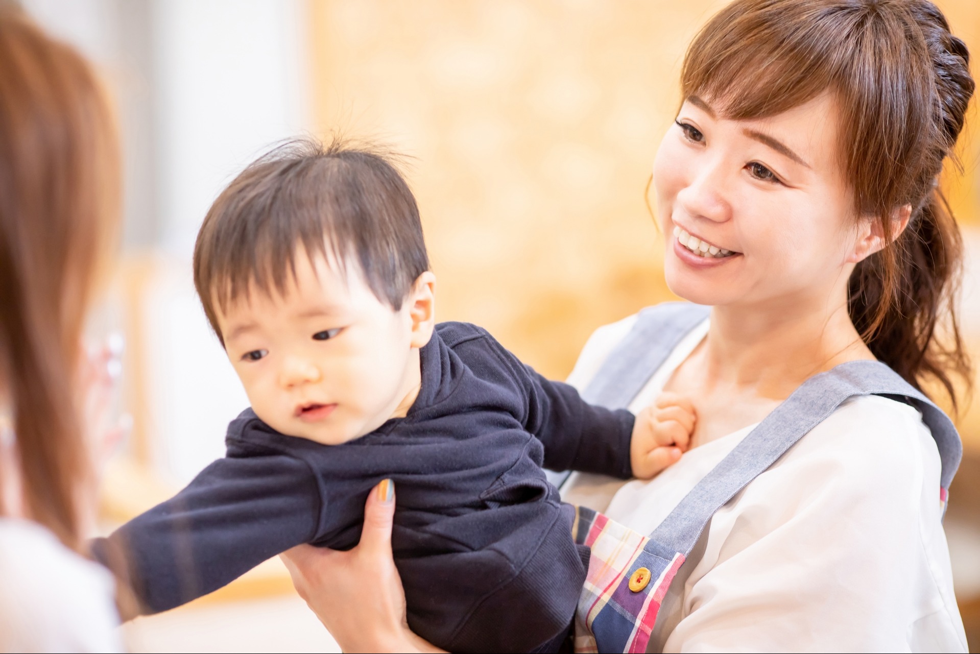 初婚・再婚・子どもありでも大丈夫｜年齢や状況で決めつけないAppritaの婚活サポート