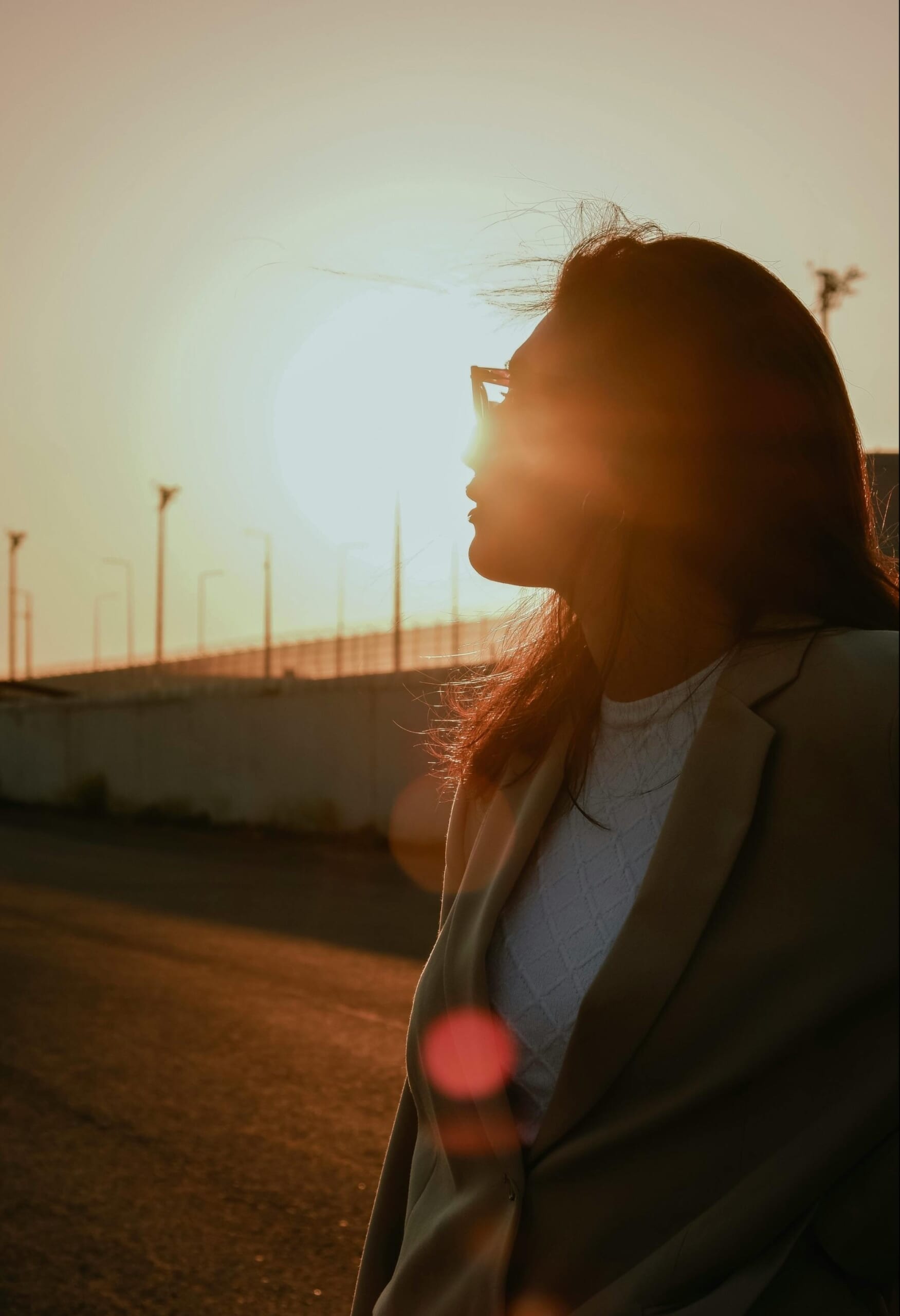 婚活で女性の年収は公開すべき？成婚率に差が出る「年収非公開」の落とし穴