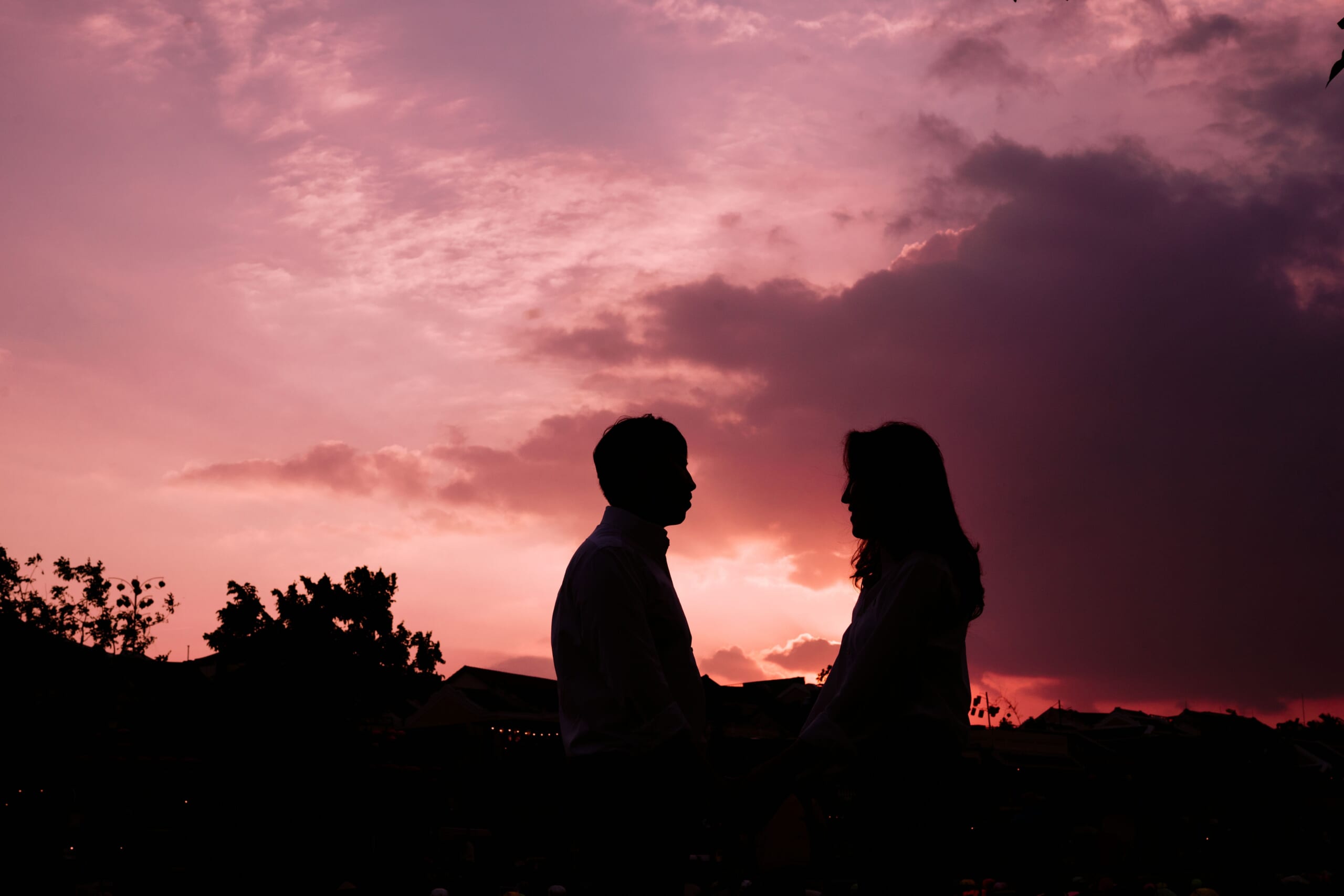 婚活は「男性が年上」が当たり前？年下男性・年上女性との結婚を考える
