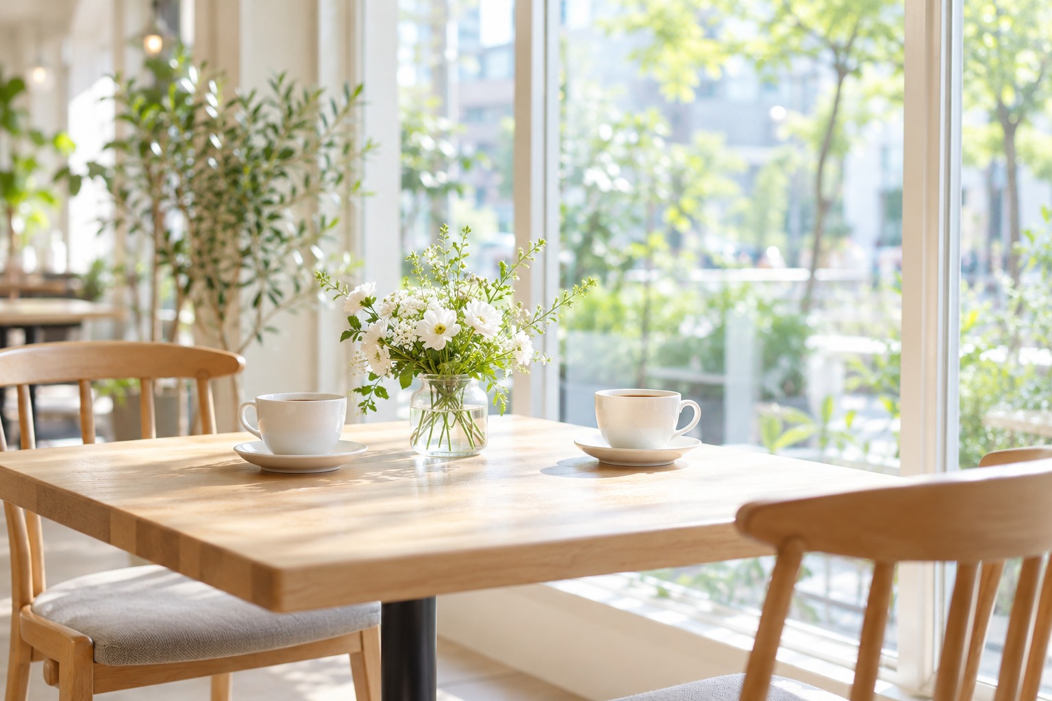 今年の婚活、進んでいない？年末までに整えたい3つのこと