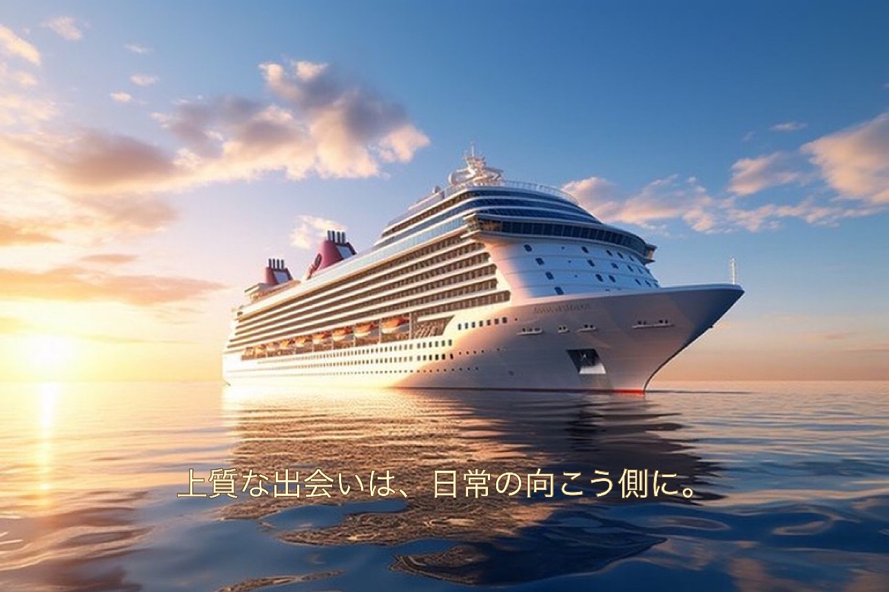 頑張りすぎは運を下げる？ 結婚相談所（東京・丸の内）で見えた、これからの“力を抜く婚活”のすすめ