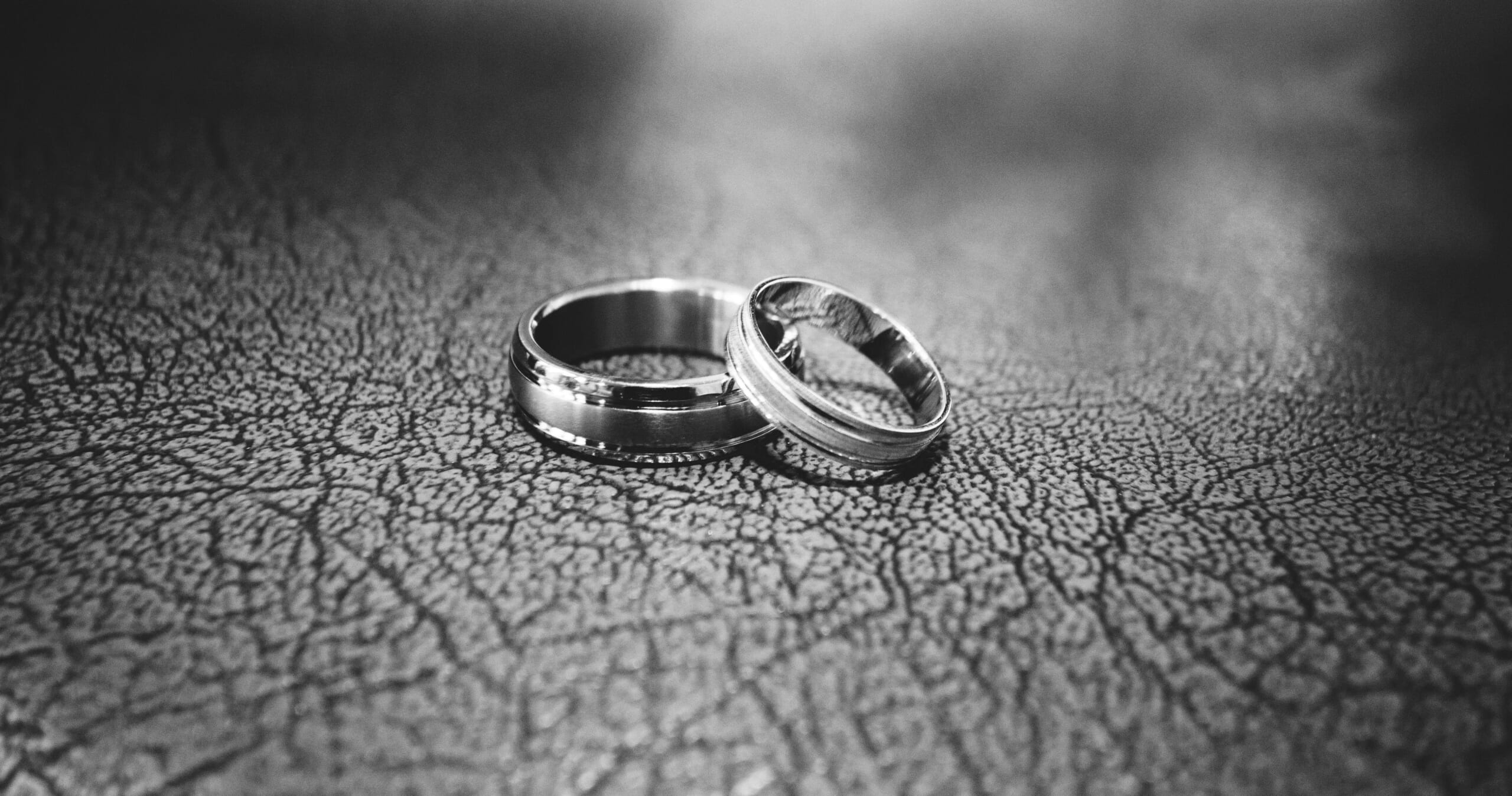 婚活を続けようか迷っているあなたへ