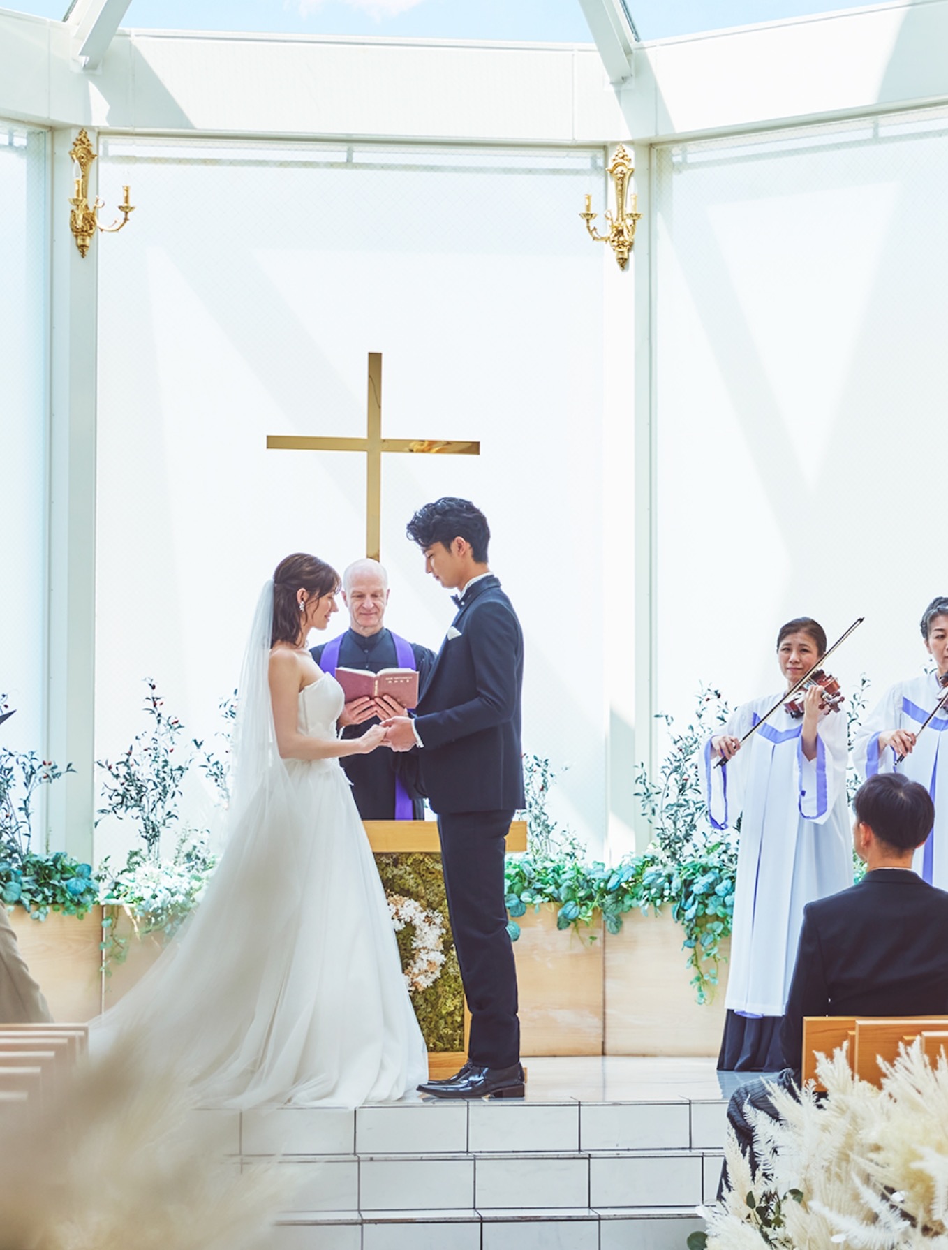 コロナ以降の婚活スタイルの変化