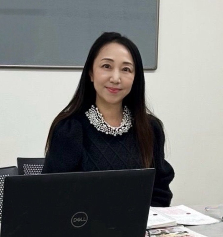 ＼３０代、４０代からの離婚しない結婚の整え方 ／
