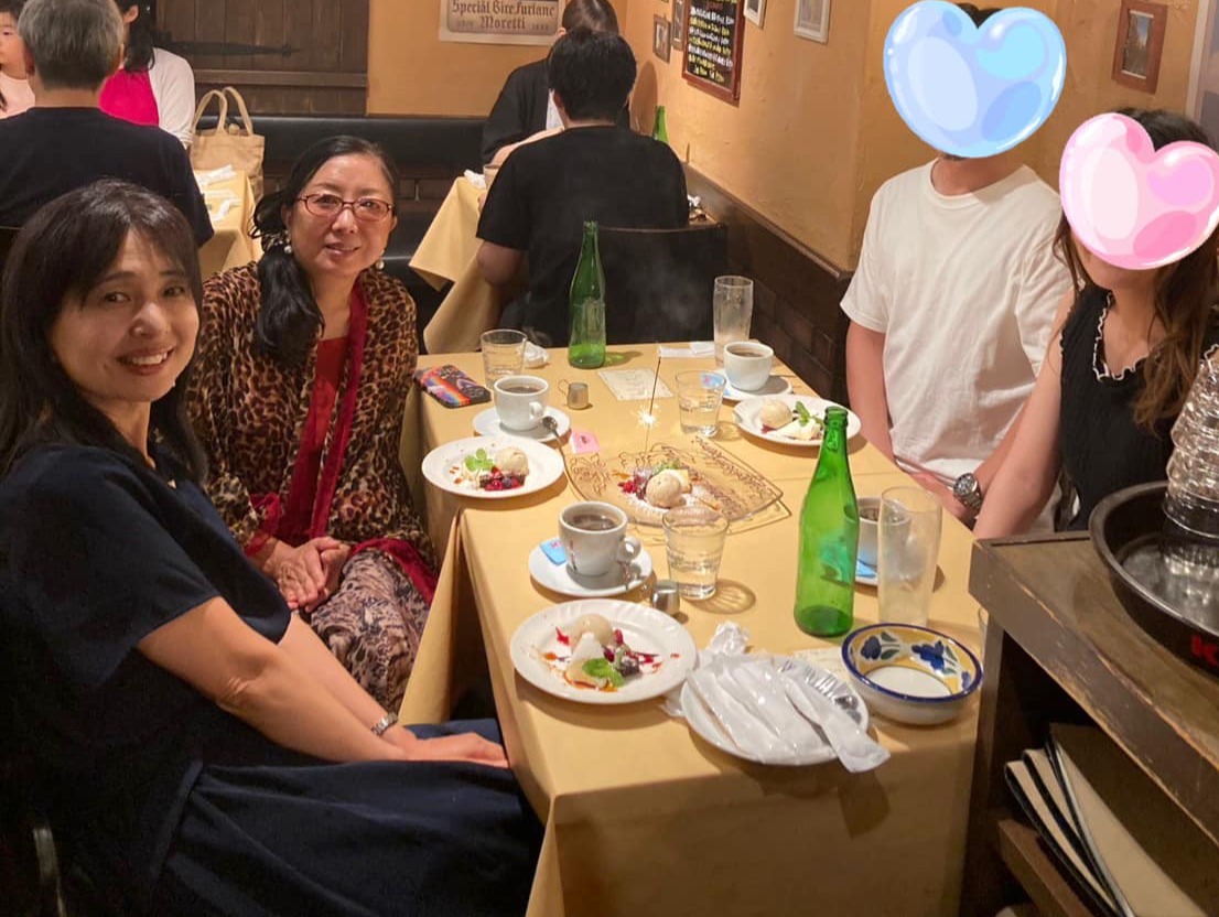 婚活パーティーの「独身偽装」は出会った時だけではなかった話【結婚相談所と婚活パーティーの違い】