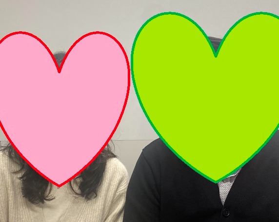 一人で頑張らなくていい ― 仲人型結婚相談所の魅力