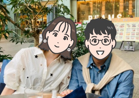 今は「出会いがないから婚活」の時代ではなくなり「出会いの方法をよく考えないといけない」時代に