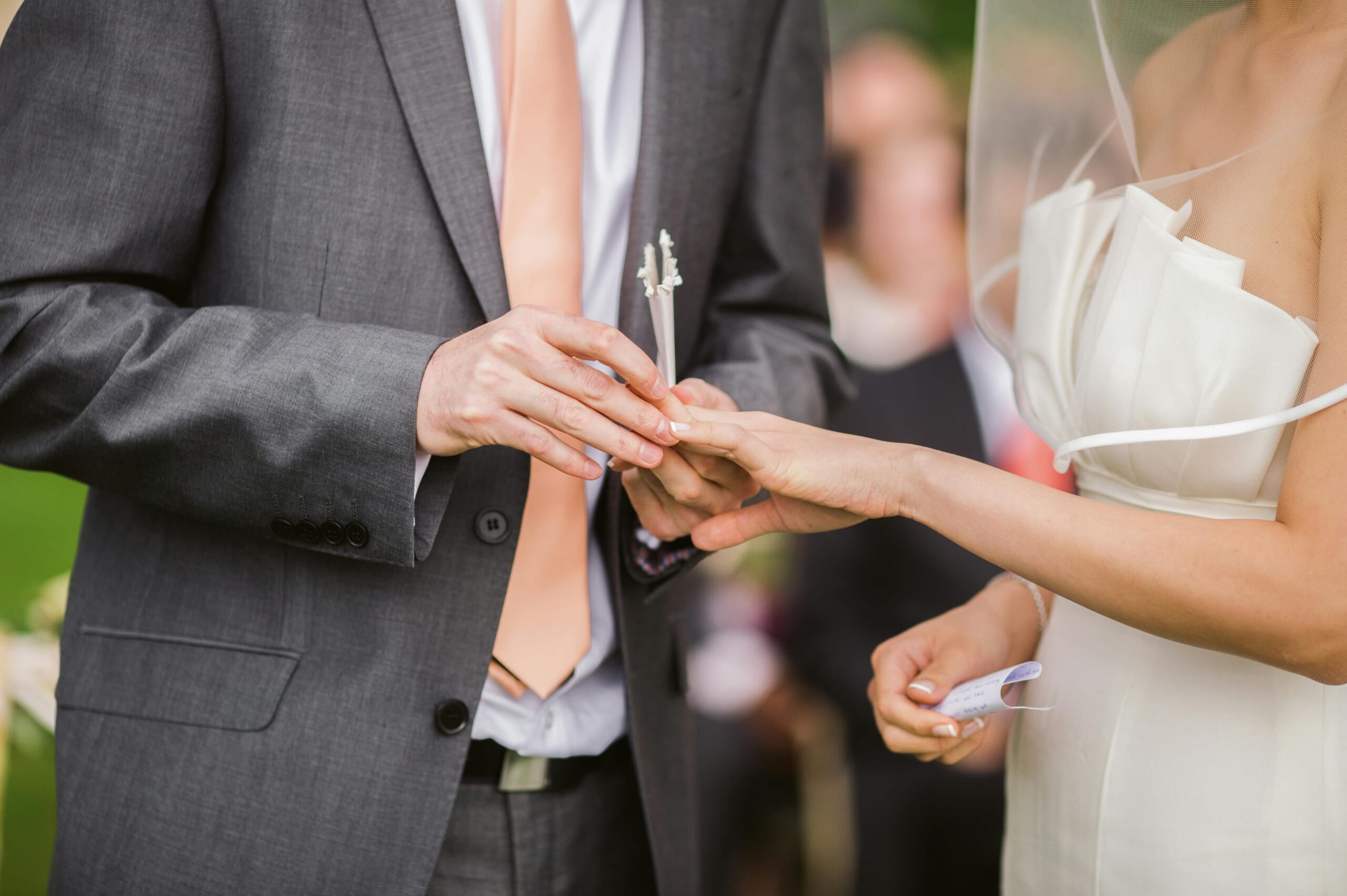 【新宿で婚活】ことこんならリーズナブルに婚活できる！