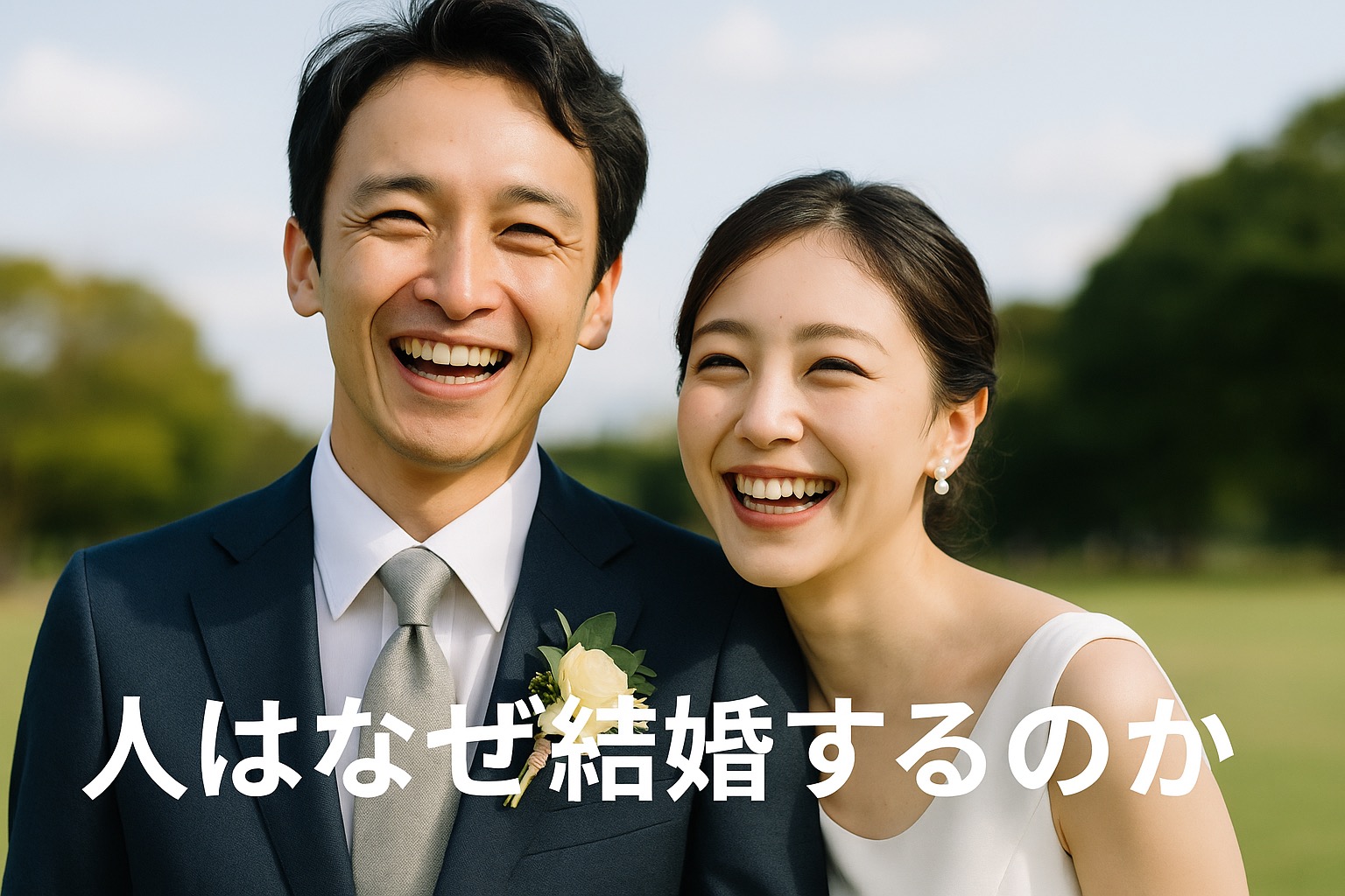 「人はなぜ結婚するのか」について筒井淳也教授の視点から https://www.cherry-piano.com