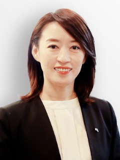 松本文子