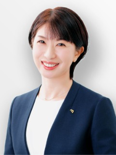 丸田真子