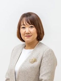川上紫乃
