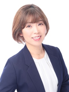 金澤由紀